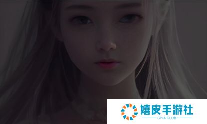 如何用温柔的方式喂养孩子？请看这个令人好奇的育儿故事...