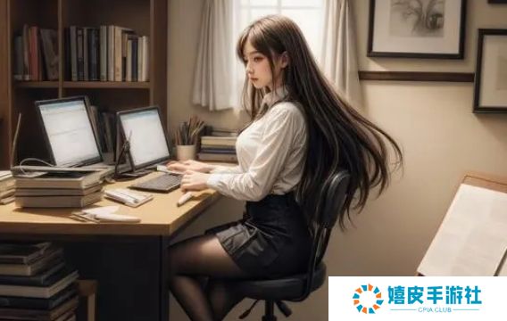 为什么9 1免费版pro破解版如此受欢迎？如何安全使用它避免风险？