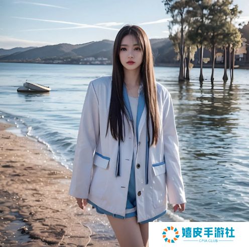 女性高潮时的收缩动作是否会引发HPV感染？