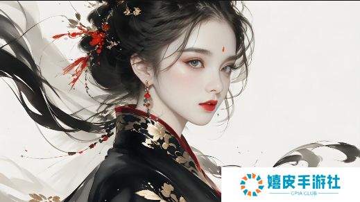 《年轻护士2》中文字幕版本：为何让观众更加深刻理解影片的情感和主题？