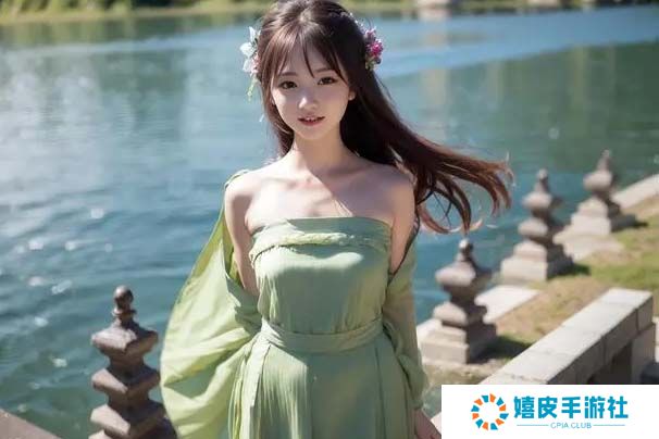 《爆c18 开襟乳液狂飙》为何成为年轻人追捧的动漫热潮？