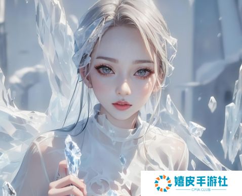 为什么“永久看看免费大片”成为观影爱好者的首选平台？