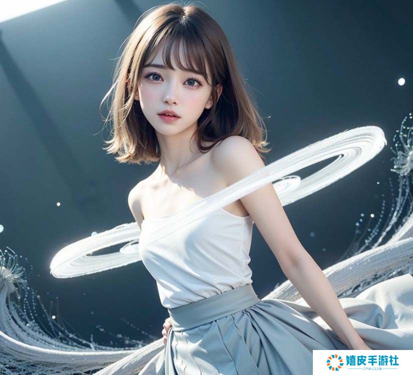 四川少女如何通过B站2023年展现自我？她们的内容创作有什么亮点？