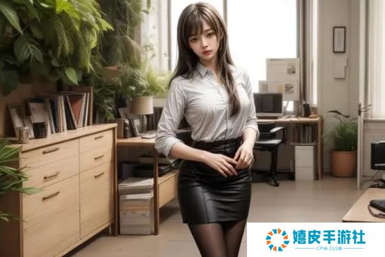 “内谢中国媳妇的由来”背后，是否隐藏着女性角色深刻的社会变革？