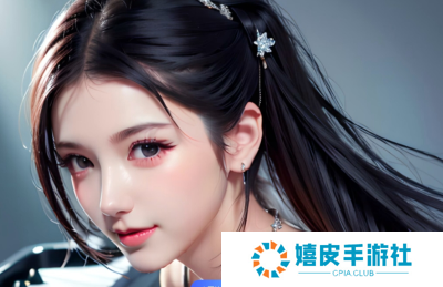 《丈夫的女朋友》电视剧背后的婚姻危机，你该如何面对情感的背叛？