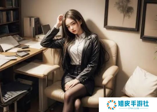 伦理之谜：岳 9背后的美丽与深度究竟隐藏着什么？