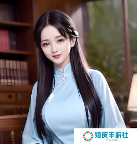 如何在不花钱的情况下，找到高清版“少女”影视作品？