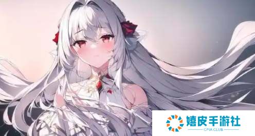 《17C.C之后，新的世界篇章将如何书写？》