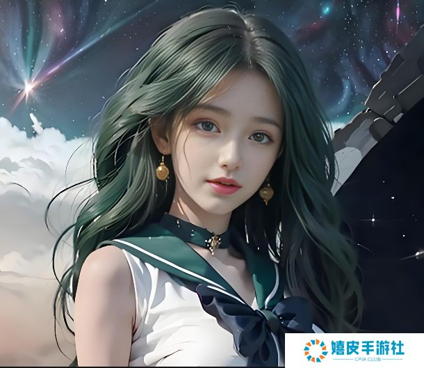 少女免费观看高清版：如何选择适合的在线观看平台？