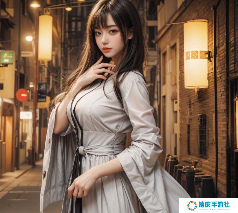 《图书馆的女朋友》第一季：这部剧到底有多吸引人？