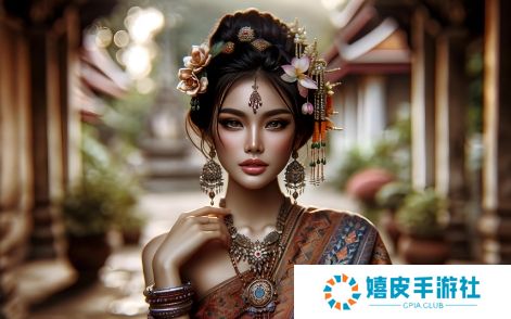 《图书馆的女朋友》第一季：这部剧为什么如此吸引人？