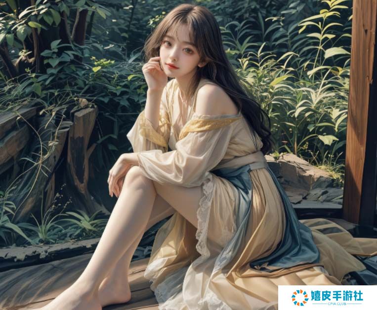 绵绵(父女)最新故事：父亲的陪伴如何成就女儿成长？