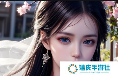 少女之春第二集：究竟在探寻什么样的青春故事？