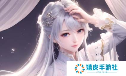 成品网站1.1.719揭秘：如何轻松掌握网站制作技巧？