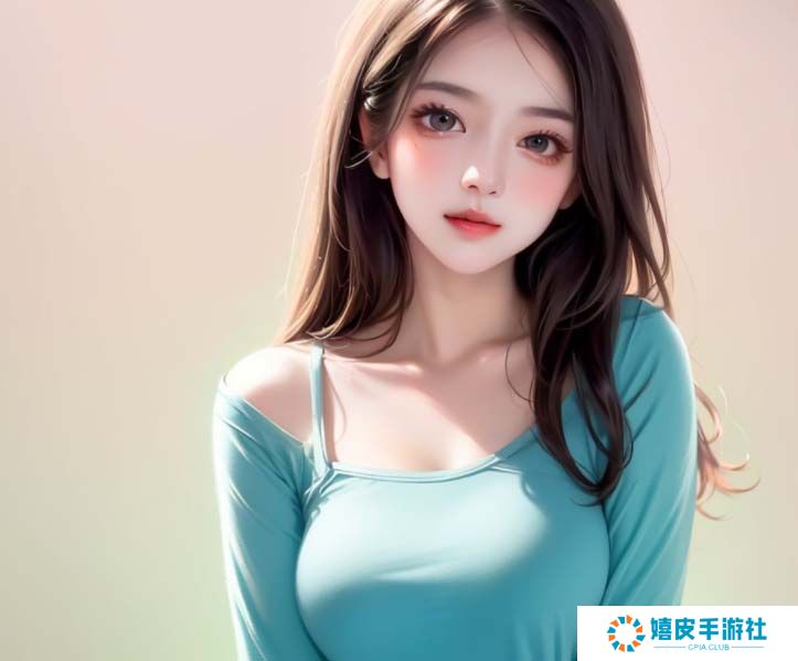 《女员工的滋味》HD——究竟隐藏着怎样的职场故事？