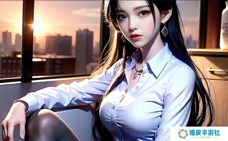 少女们心动的韩剧更新啦！免费观看时间表在哪里？